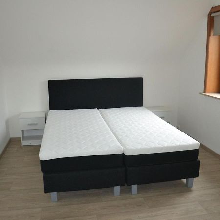 Welcoming Villa In Puivelde With Terrace Garden Barbeque Екстер'єр фото